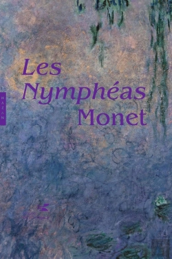 Bertrand.pt - Les Nymphéas De Claude Monet