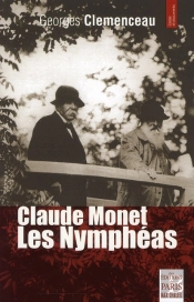 Les Nymphéas