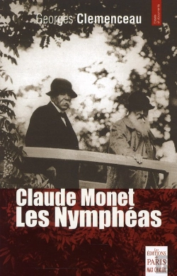 Bertrand.pt - Les Nymphéas