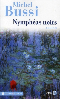 Bertrand.pt - Les Nympheas Noirs