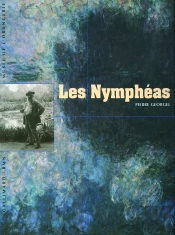 Les Nymphéas