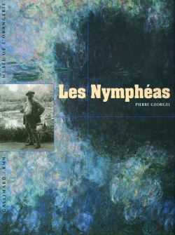 Bertrand.pt - Les Nymphéas