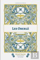 Les Oberle