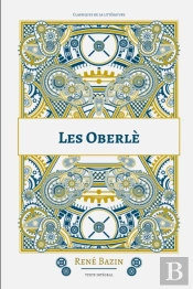 Les Oberle