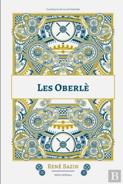Bertrand.pt - Les Oberle