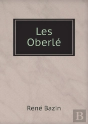 Les Oberle