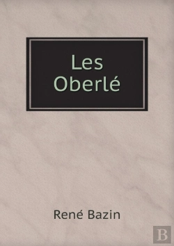 Bertrand.pt - Les Oberle