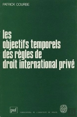 Bertrand.pt - Les Objectifs Temporels Des Re