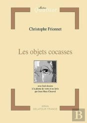 Les Objets Cocasses
