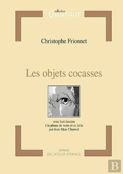 Bertrand.pt - Les Objets Cocasses
