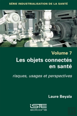 Bertrand.pt - Les Objets Connectes En Sante