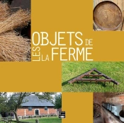 Les Objets De La Ferme