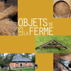 Bertrand.pt - Les Objets De La Ferme