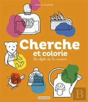 Les Objets De La Maison