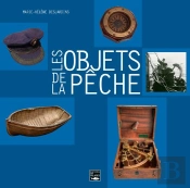 Les Objets De La Pêche