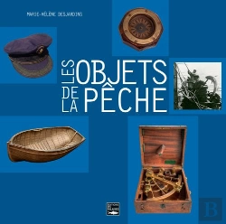 Bertrand.pt - Les Objets De La Pêche