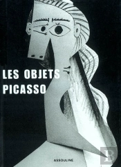 Les Objets De Picasso