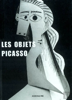 Bertrand.pt - Les Objets De Picasso