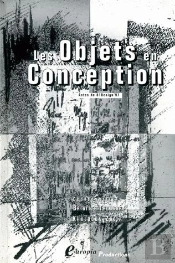 Les Objets En Conception