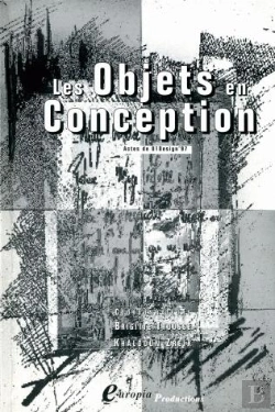 Bertrand.pt - Les Objets En Conception