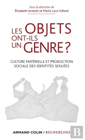 Les Objets Ont-Ils Un Genre ?
