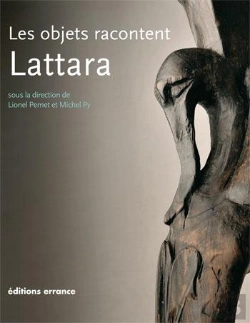Bertrand.pt - Les Objets Racontent Lattara