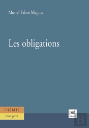 Les Obligations