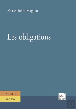 Bertrand.pt - Les Obligations