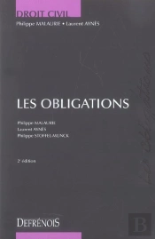 Les Obligations