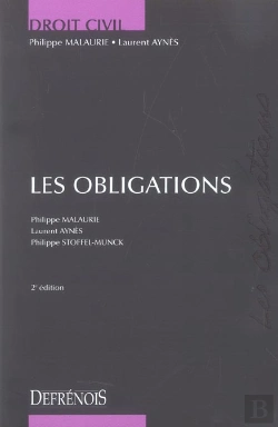 Bertrand.pt - Les Obligations