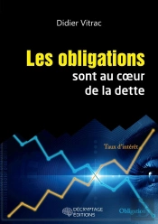 Les Obligations Sont Au Coeur De La Dette