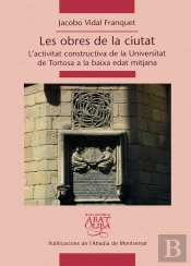 Les Obres De La Ciutat