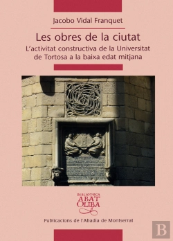 Bertrand.pt - Les Obres De La Ciutat