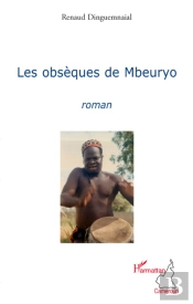 Les Obsèques De Mbeuryo