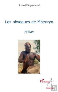 Bertrand.pt - Les Obsèques De Mbeuryo