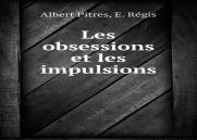 Les Obsessions Et Les Impulsions