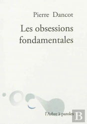 Les Obsessions Fondamentales
