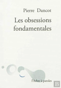 Bertrand.pt - Les Obsessions Fondamentales