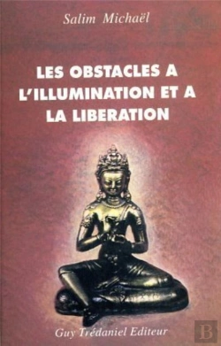 Bertrand.pt - Les Obstacles A L'Illumination Et A La Liberation