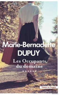 Bertrand.pt - Les Occupants Du Domaine