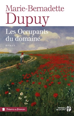 Bertrand.pt - Les Occupants Du Domaine (Tf)