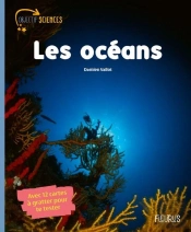 Les Oceans