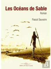 Les Océans De Sable