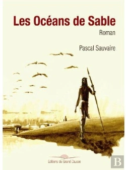 Bertrand.pt - Les Océans De Sable