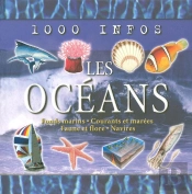 Les Océans
