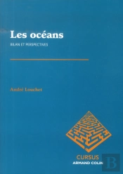 Les Oceans