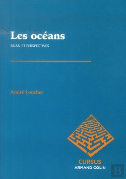 Bertrand.pt - Les Oceans