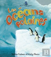 Les Océans Polaires