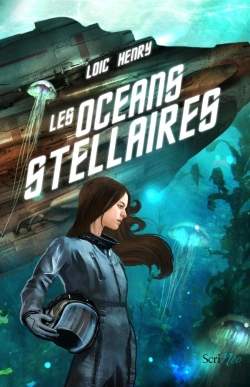 Bertrand.pt - Les Océans Stellaires