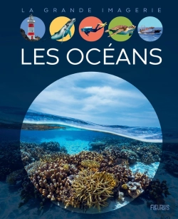 Bertrand.pt - Les Océans